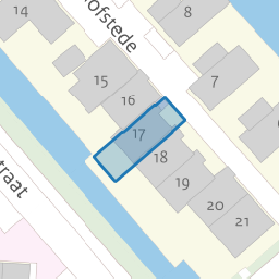 Perceel SWK02-D-4244