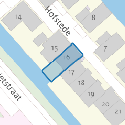 Perceel SWK02-D-4245