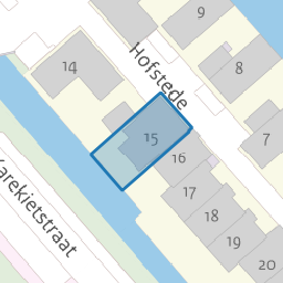 Perceel SWK02-D-4246