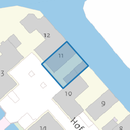 Perceel SWK02-D-4249