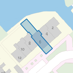 Perceel SWK02-D-4251