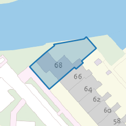 Perceel SWK02-D-4253