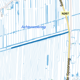 Perceel SWK02-D-4255