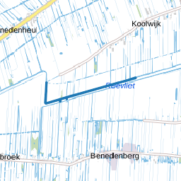 Perceel SWK02-D-4258