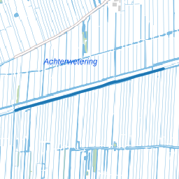 Perceel SWK02-D-4260
