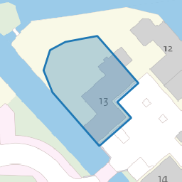 Perceel SWK02-D-4262