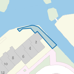 Perceel SWK02-D-4263