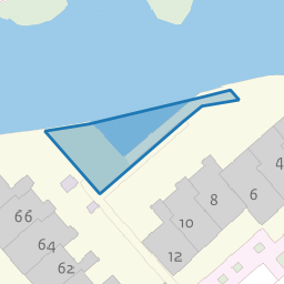 Perceel SWK02-D-4264