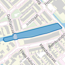 Perceel SWK02-D-4283