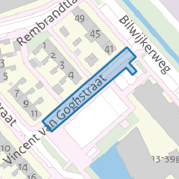 Perceel SWK02-D-4287