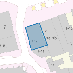 Perceel SWK02-D-4298