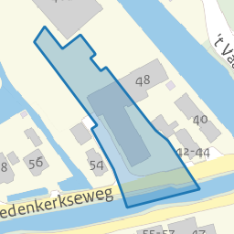 Perceel SWK02-D-4302