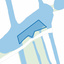 Perceel SWK02-D-4309