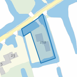 Perceel SWK02-D-4311