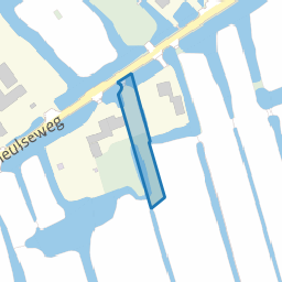 Perceel SWK02-D-4314