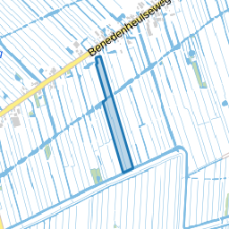 Perceel SWK02-D-4318