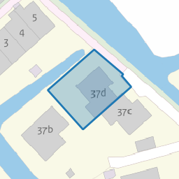 Perceel SWK02-D-4320