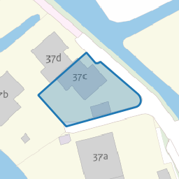 Perceel SWK02-D-4321