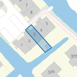 Perceel SWK02-D-4324