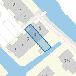 Perceel SWK02-D-4325