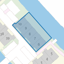 Perceel SWK02-D-4327