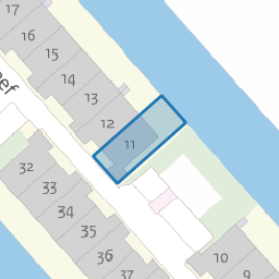 Perceel SWK02-D-4329