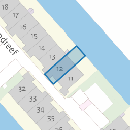 Perceel SWK02-D-4330