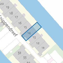 Perceel SWK02-D-4332