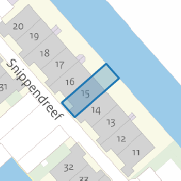 Perceel SWK02-D-4333