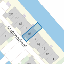 Perceel SWK02-D-4334