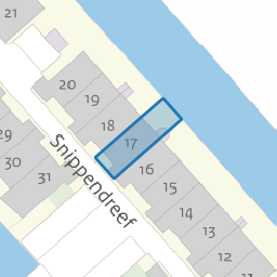 Perceel SWK02-D-4335