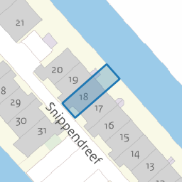 Perceel SWK02-D-4336