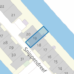 Perceel SWK02-D-4337