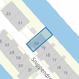 Perceel SWK02-D-4338