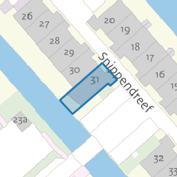 Perceel SWK02-D-4339