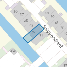 Perceel SWK02-D-4340