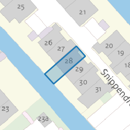 Perceel SWK02-D-4342