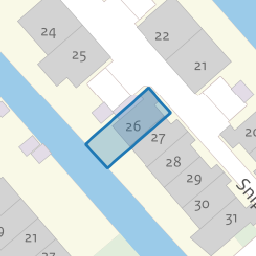 Perceel SWK02-D-4344