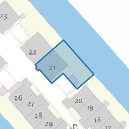 Perceel SWK02-D-4345