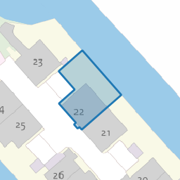 Perceel SWK02-D-4346