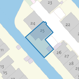 Perceel SWK02-D-4348