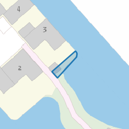 Perceel SWK02-D-4352