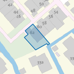 Perceel SWK02-D-4354