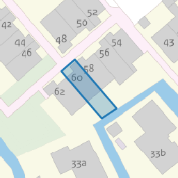 Perceel SWK02-D-4355