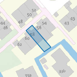 Perceel SWK02-D-4356