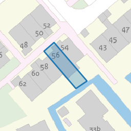 Perceel SWK02-D-4357