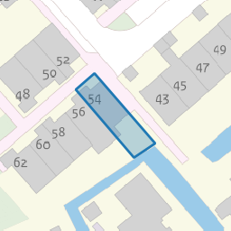 Perceel SWK02-D-4358