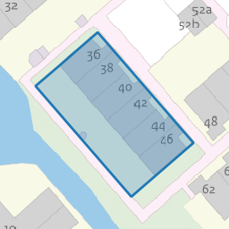 Perceel SWK02-D-4359