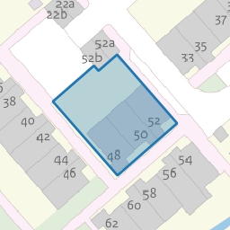 Perceel SWK02-D-4360