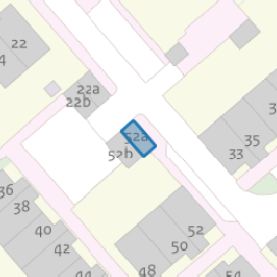 Perceel SWK02-D-4361